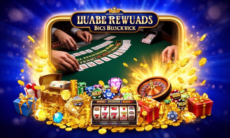918judi Apa Yang Ada Dalam 918judi Casino