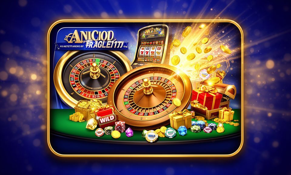 918judi Real dealers, fast rounds and the Dragon Tiger tables Malaysia players come back for
